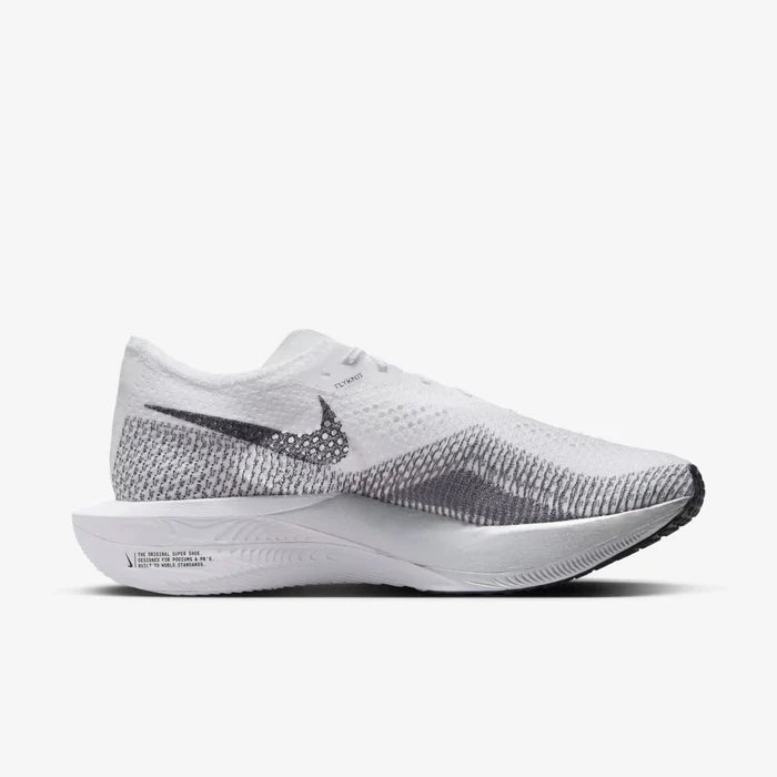 NK VAPORFLY 3