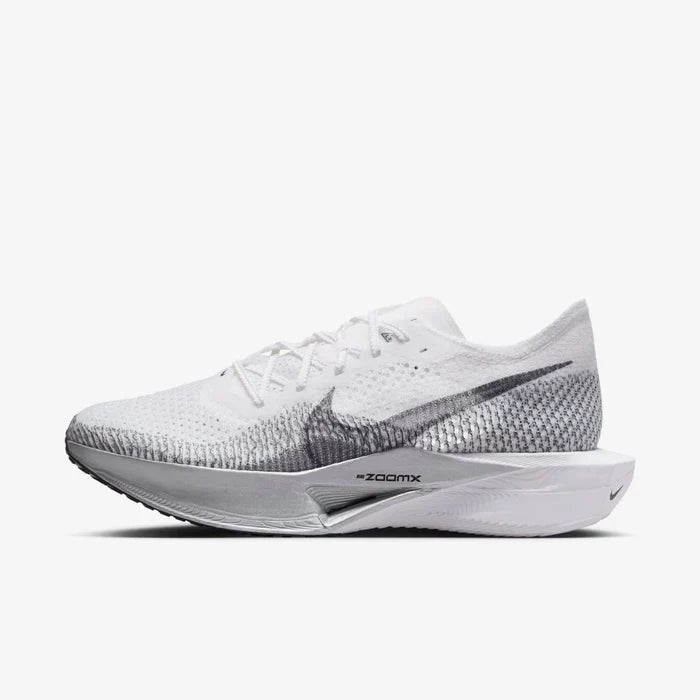 NK VAPORFLY 3