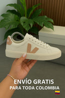 TENIS VEJA PREMIUM