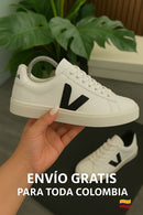 TENIS VEJA PREMIUM