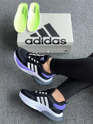 Adidas Bounce Pro