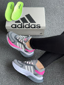 Adidas Bounce Pro