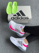 Adidas Bounce Pro
