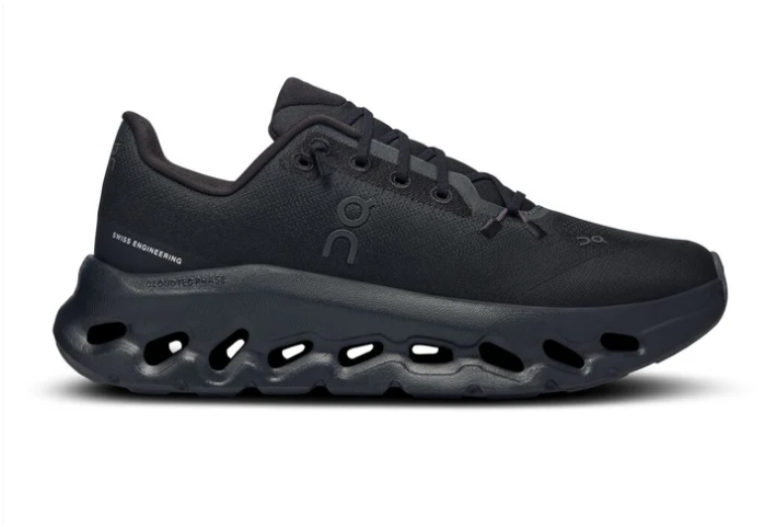 Mastershop Product Image